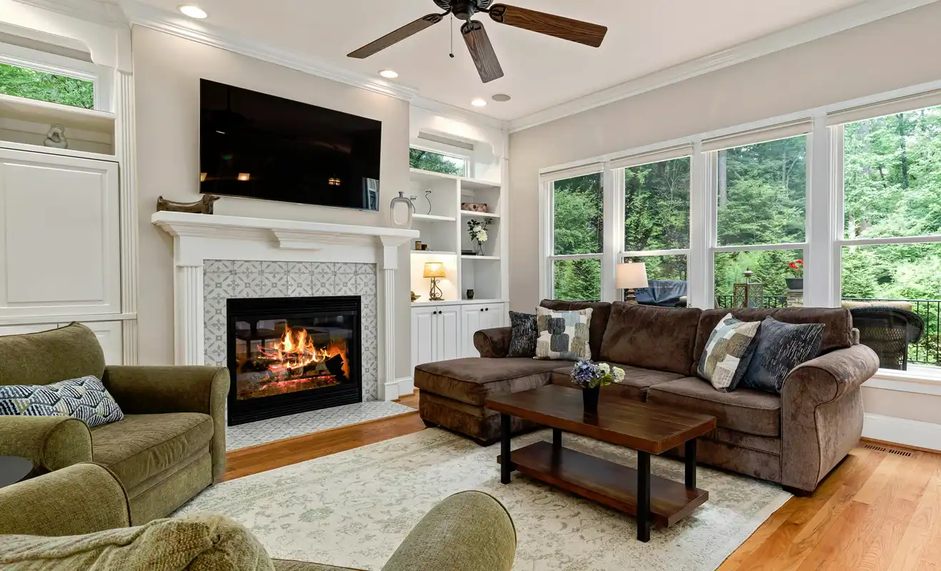 living-room.webp