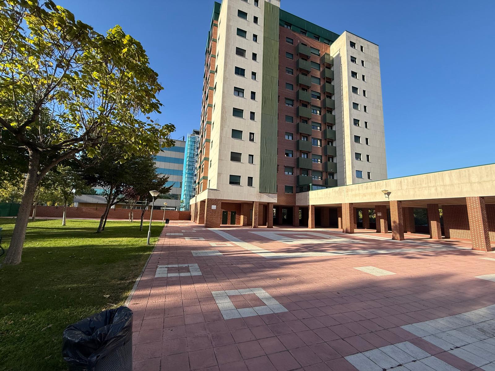 Imagen de WhatsApp 2025-09-29 a las 16.07.56_3d7ee99d