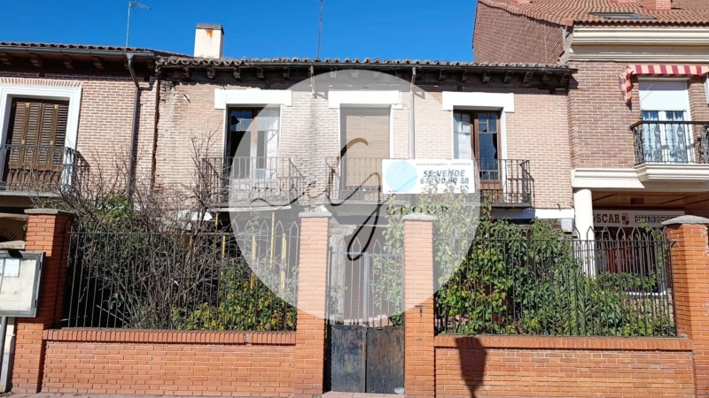 531200_58369778749_884dbdbf-4bbb-44b0-90dd-358457ac2f9c