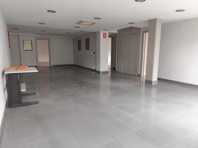 BURGOS AVDA ARLANZÓN[1]