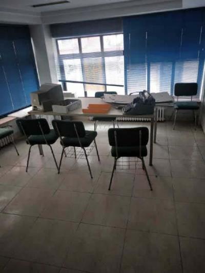 CALLE_REINA_VALLADOLID[1]