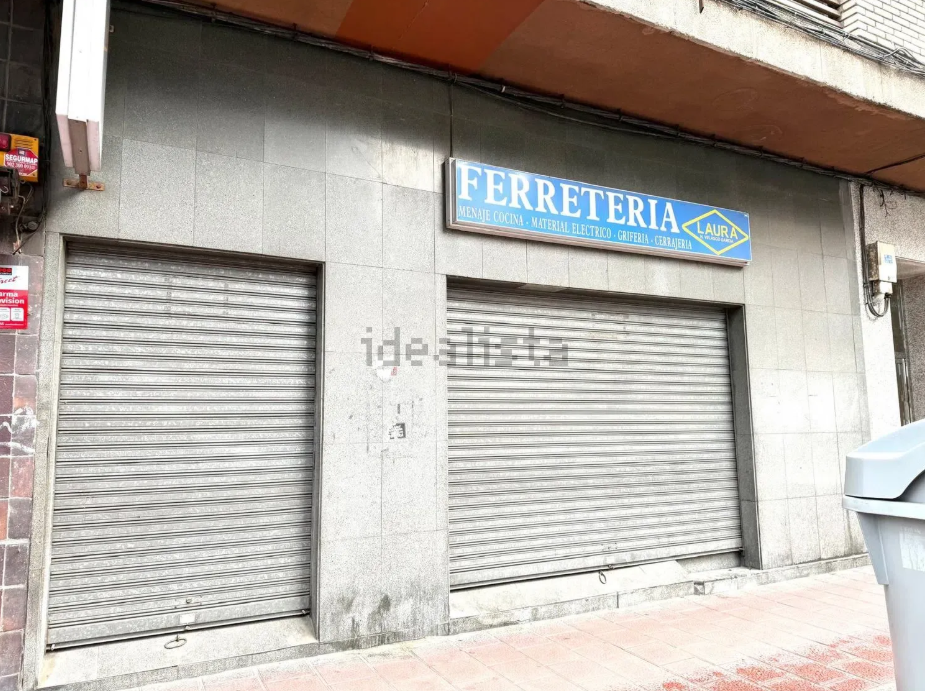 Captura de pantalla 2025-10-08 003417