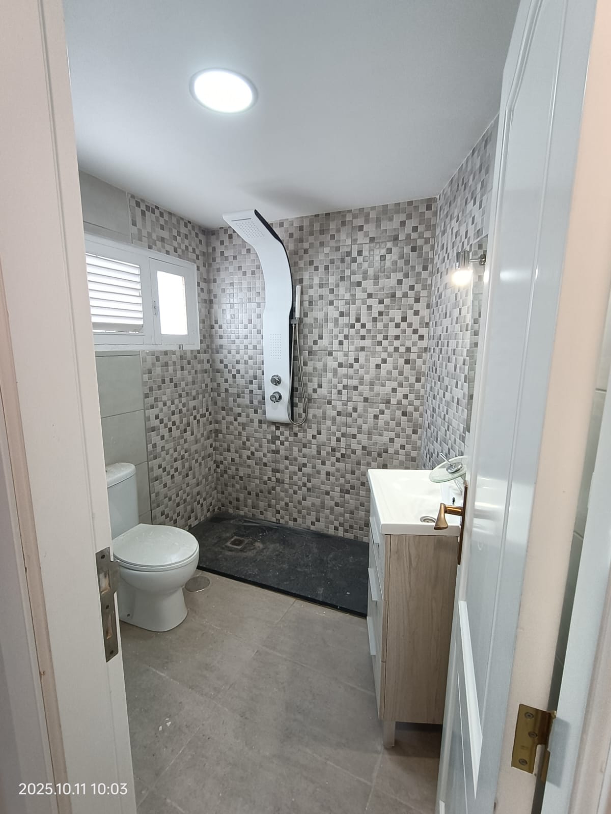 Imagen de WhatsApp 2025-10-22 a las 11.07.22_7cfd442a