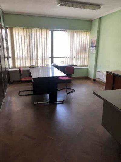 palencia propiedad[1]