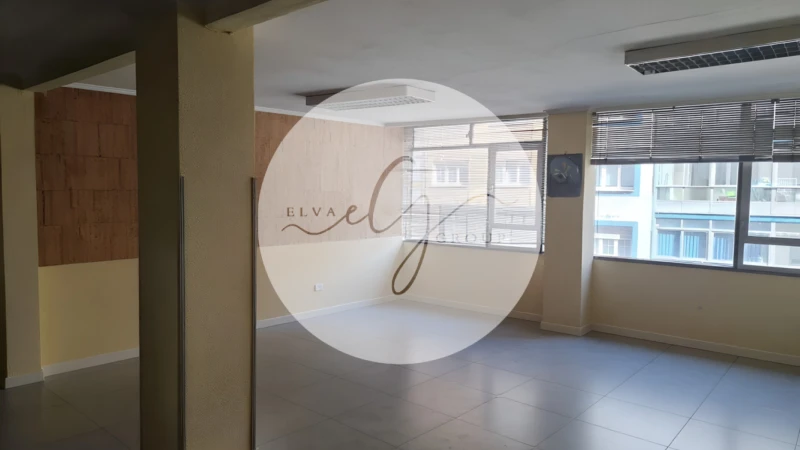 531200_59181670961_7756972f-85da-4aa2-9fc9-975c70915d93