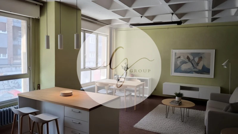 531200_59191224245_9d85b74a-6e4e-4388-8712-f0c4695f957d