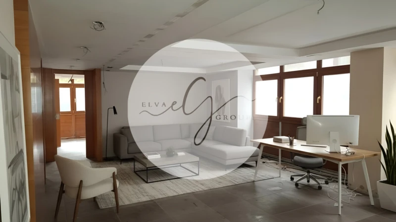 531200_59216528740_6347660d-888d-44e2-981a-ea21e1864b4f